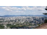 서울아파트 매매건수 역대 최소 기록…“갭투자 가능한 빌라, 상대적 활발”