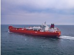 대우조선해양, 조선산업 특화 ESG 평가 지표 개발 완료