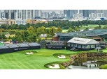 국내 최대 상금 골프대회 '제네시스 챔피언습' 6일 오픈