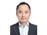 마창민 DL이앤씨 대표 “올해 경영 전략, 해외 선진시장 사업 확대”[2023 주총]