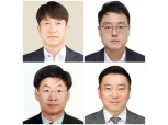 "대표 전원 유임으로 안정 선택" 현대백화점그룹, 2023 정기 임원 인사 단행