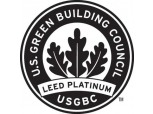코람코, 국내 최초 미국 친환경건축물 ‘LEED v4.1’ 플래티넘 등급 획득