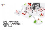 CGV, 첫 지속가능경영 보고서 발간…ESG경영 강화