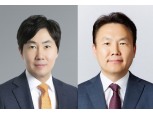 삼성생명 임원인사…송상진·이완삼 부사장 승진·여성임원 3명 발탁