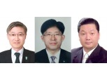 하나금융, 은행 이승열·증권 강성목·카드 이호성 CEO 후보 추천