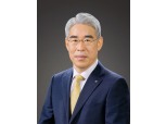 [프로필] 김기환 KB손보 대표 내정자는 누구…CFO 역임한 ‘재무통’