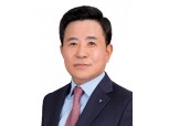 박승오 하나캐피탈 대표, 플랫폼 연계 디지털 전환 리빌딩 [2022 디지털혁신 주도 CEO]