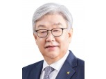 [프로필] 김정남 DB 보험그룹장은 누구…역대급 실적 이끈 ‘전문경영인’