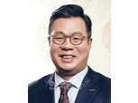 한국투자금융지주, 임원 인사… ‘한투증권 정일문 대표 5연임’
