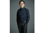 카카오게임즈 조계현, 2년 연속 영업익 ‘1조’…올해도 글로벌서 성과 낸다