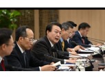 尹 ‘은행 공공재’ 발언에…정치권, 잇달아 은행 옥죄기 법안