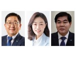 SPC, 계열사 대표인사 단행…'첫 여성 CEO' 선임