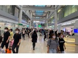 사업 제안서 제출 D-DAY… ‘韓vs中’ 인천공항 면세점은 누구 품에?