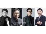 카카오, 반격 성공하나… SM 공개매수 가격 ‘15만원’ 밑으로 [마감 시황]