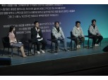 넥슨, ‘바람의나라: 연’ 오프라인 쇼케이스 성황리 개최