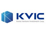 한국벤처투자, 모태펀드 'K밸류·해양신산업' 운용사 선정…401억 자펀드 결성 목표