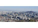 ‘9억원 이하’ 서울 아파트 거래 증가 이유는?