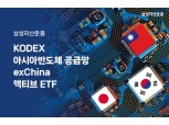 삼성자산운용, 한국·대만·일본 반도체 톱30 투자 선도 [2023 자산운용사 알짜 ETF]