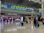 인천국제공항면세점 1·2구역 사업자에 신라·신세계…7월부터 10년간 운영