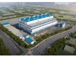 포스코퓨처엠, 포항 NCA 양극재 3만 톤 투자 승인...이차전지 소재 역량 강화