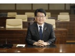 마포구의회 강동오 의원, 투병 환자에게 헌혈증 기부