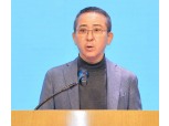 권영수 LG엔솔 부회장 "2025년 완벽한 자원 선순환 체계 달성"