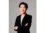 LG생활건강, ‘4대그룹 첫 여성 대표’ 이정애 시대 시작…신임 대표 선임