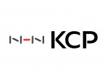 NHN한국사이버결제, NHN KCP로 사명 변경