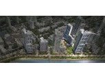 코오롱글로벌, 번동7·8구역 가로주택정비사업 수주…하늘채 브랜드타운 확장