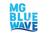 새마을금고, 조직문화 혁신 ‘MG BLUE WAVE’ 사업 추진