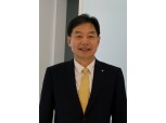 배진수 신한AI 대표이사 “AI 기술력 향상 온 힘 기울여…‘금융GPT’ 승부수”