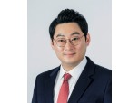 [김진수 파인베리컴퍼니 대표] 대체 불가능한 보험설계사의 역할