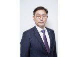 강두석 LK보험중개 대표, 브로커스링크 아시아 태평양 지역 총괄 매니저 선임