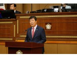 마포구의회, 김승수·남해석·이상원 의원 5분발언 실시