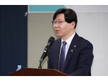김소영 부위원장 “여전사 신흥국 시장 진출 자금 공급 역할 기대”