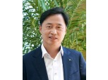 [인터뷰] 김상혁 KB증권 연금사업본부장 “시간의 힘 활용한 연금투자 지원”