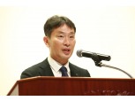 'SM 시세조종 의혹'에…이복현 금감원장 "카카오 법인 처벌 여부 적극 검토"