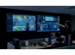 "CCTV 영상 AI가 분석"…SK텔레콤, AI 기반 지능형 영상관제솔루션 출시