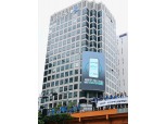 DGB캐피탈, 여신업계 최초로 한국전력과 ‘녹색프리미엄 구입 계약’ 체결