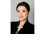 ㈜한진 조현민, 로지테인먼트 이어 CXI 활용으로 고객 만족 경영 박차