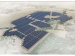 삼성물산·현대건설·대우건설, 친환경 신사업 SMR·UAM· 등 가속