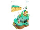 구글플레이, 3년 만에 지스타 참가…K-게임 글로벌 데뷔 돕는다