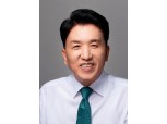 '채용 관련 의혹' 함영주 하나금융 회장, 항소심서 징역6개월·집유2년(상보)