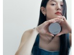 LG생활건강, 색조 화장품 '힌스' 인수…일본으로 간다
