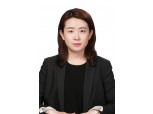 컴투스, 신임 IR 실장에 애널리스트 출신 김동희 상무 영입