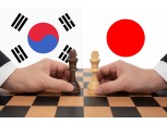 ‘가상 자산 한일전’ 승자는 누구?… 총리가 나선 일본과 역전 노리는 한국