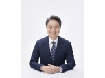 진옥동 신한금융 회장, 그룹 디지털 핵심 역량 통합…다음달 18일 ‘신한 슈퍼SOL’ 출시