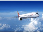 [특징주] 아시아나항공, 화물사업 분리매각 결정에 8%대 하락
