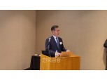 박영우 와이바이오로직스 대표 “기술이전·파트너십 확장 통해 항체 신약 전문기업 모델 될 것” [IPO 포커스]