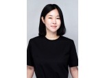 “공공기관 선점” 한컴 김연수 대표는 바빠요